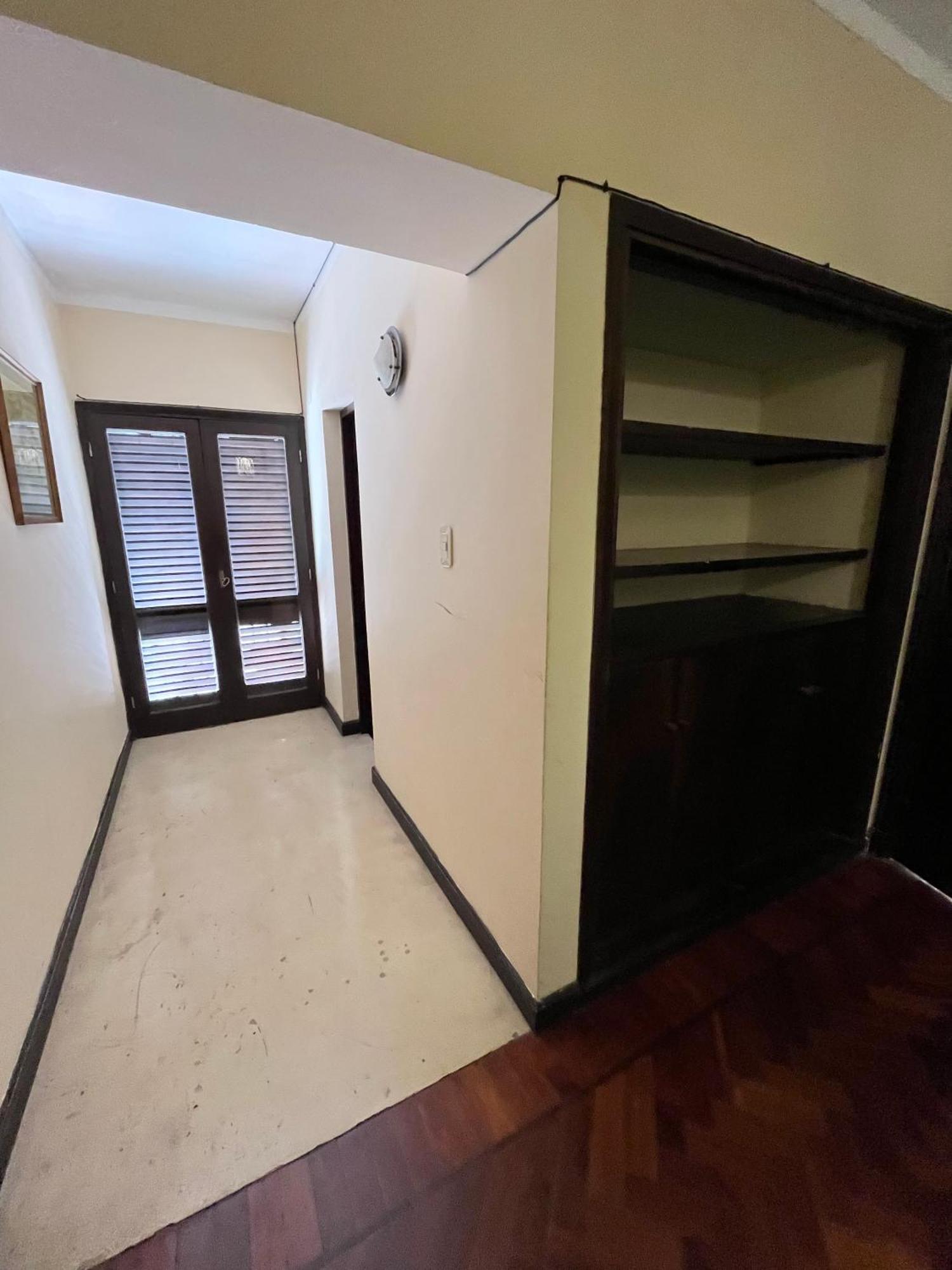 Coya Hostel Salta Kültér fotó