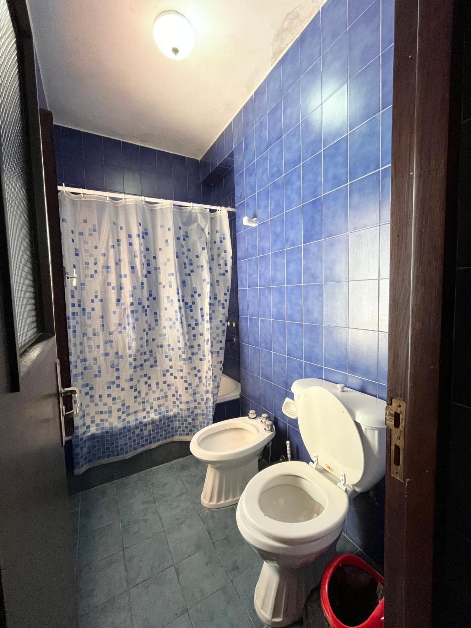 Coya Hostel Salta Kültér fotó